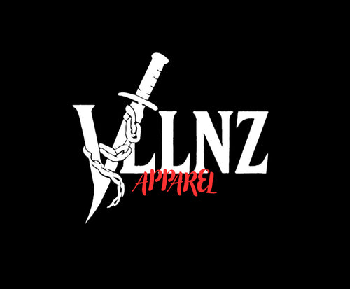 Villainz Apparel