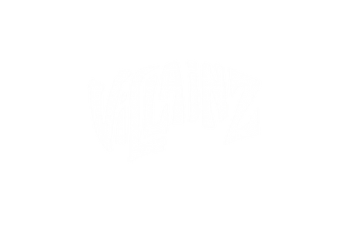 Villainz Apparel